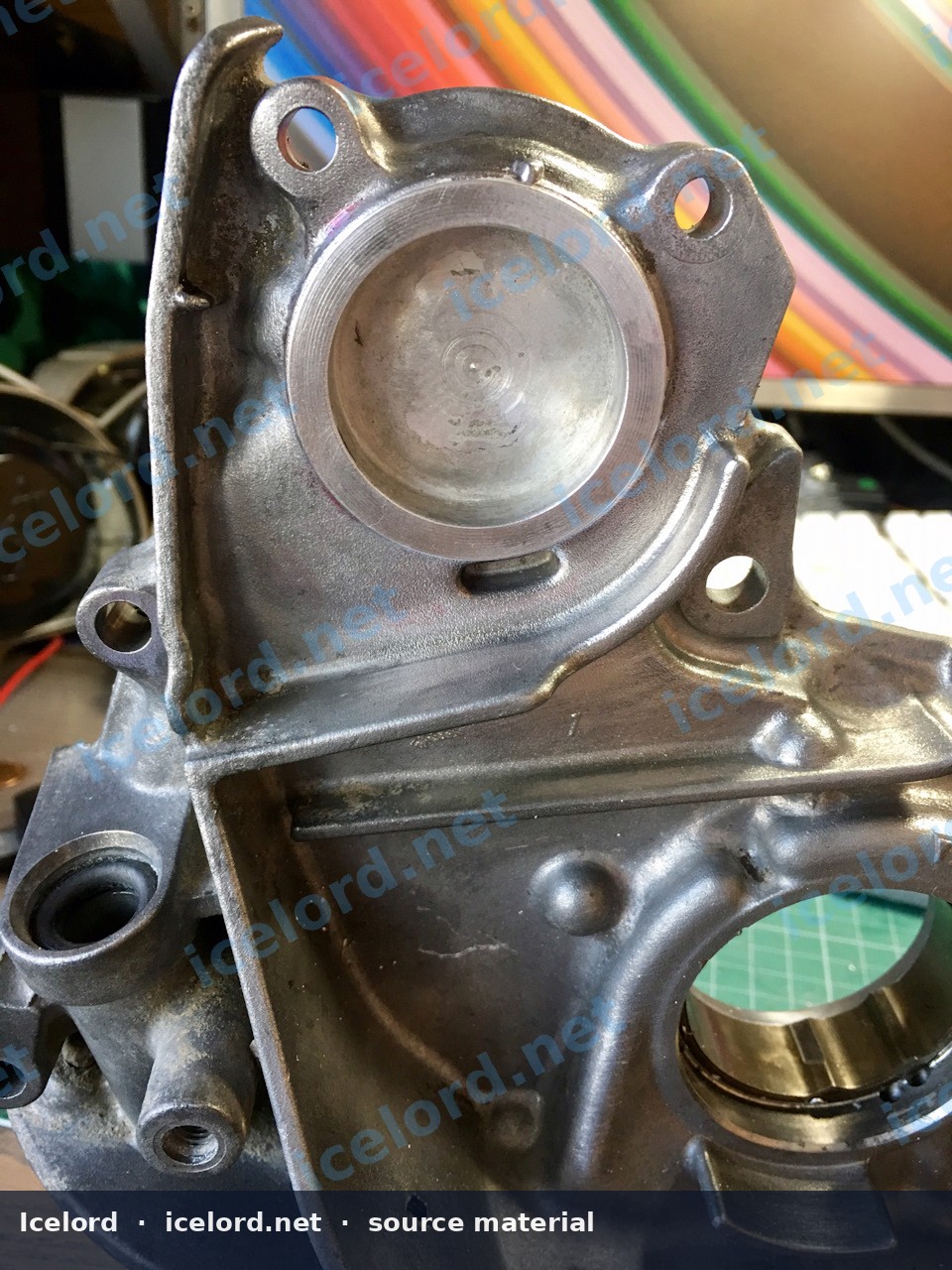 H f series balance shaft delete image 4931ef1s 960