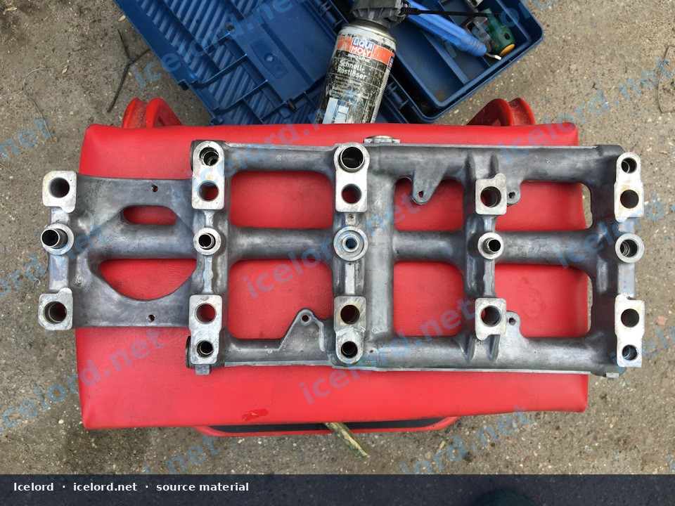 H f series balance shaft delete image 5dba209s 960