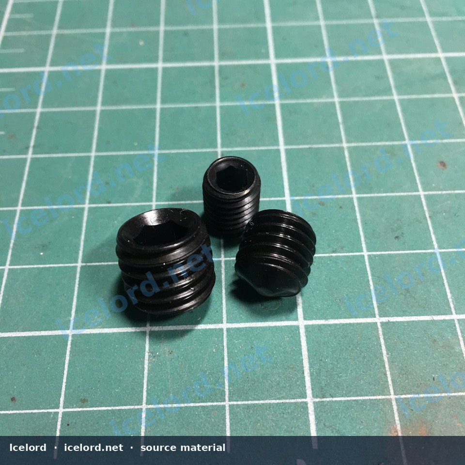 H f series balance shaft delete image 6eba209s 960