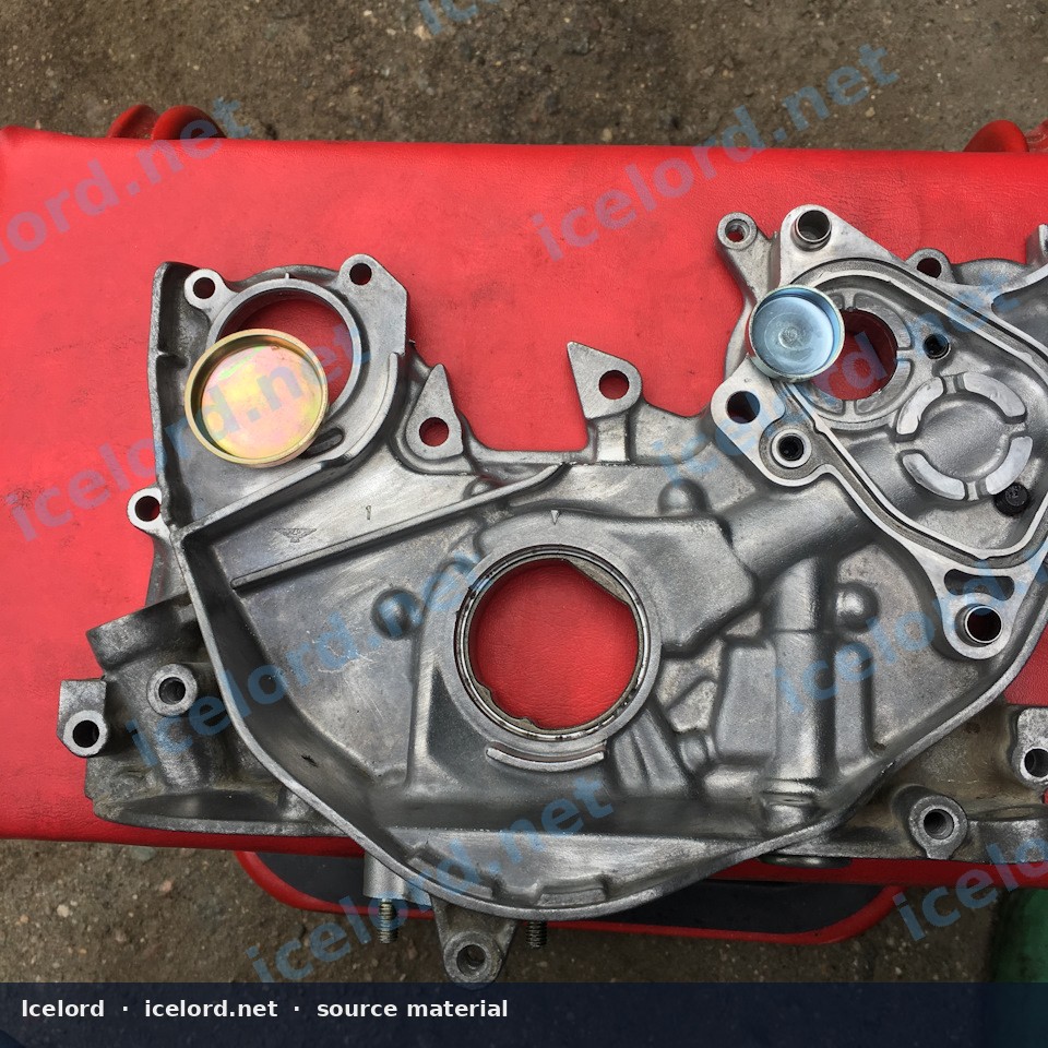 H f series balance shaft delete image 2b75a09s 960