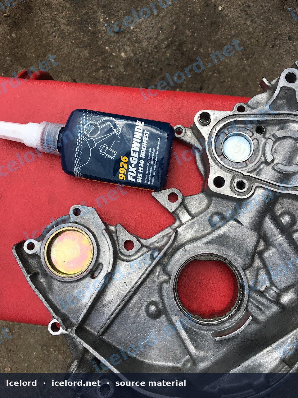 H f series balance shaft delete image e0f5a09s 960