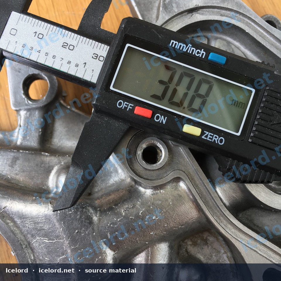 H f series balance shaft delete image 380da09s 960