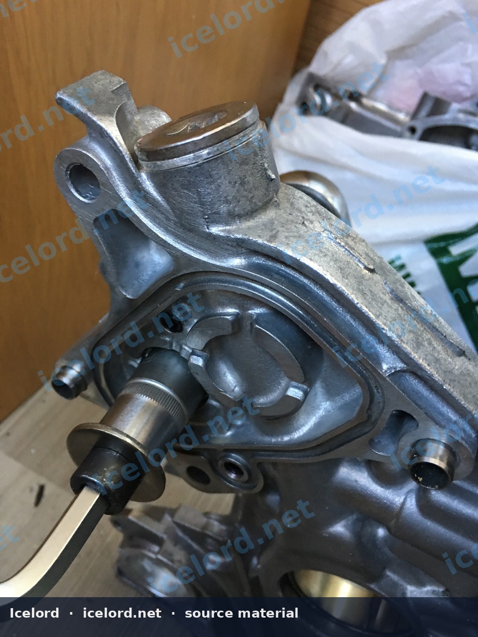 H f series balance shaft delete image a5eda09s 960