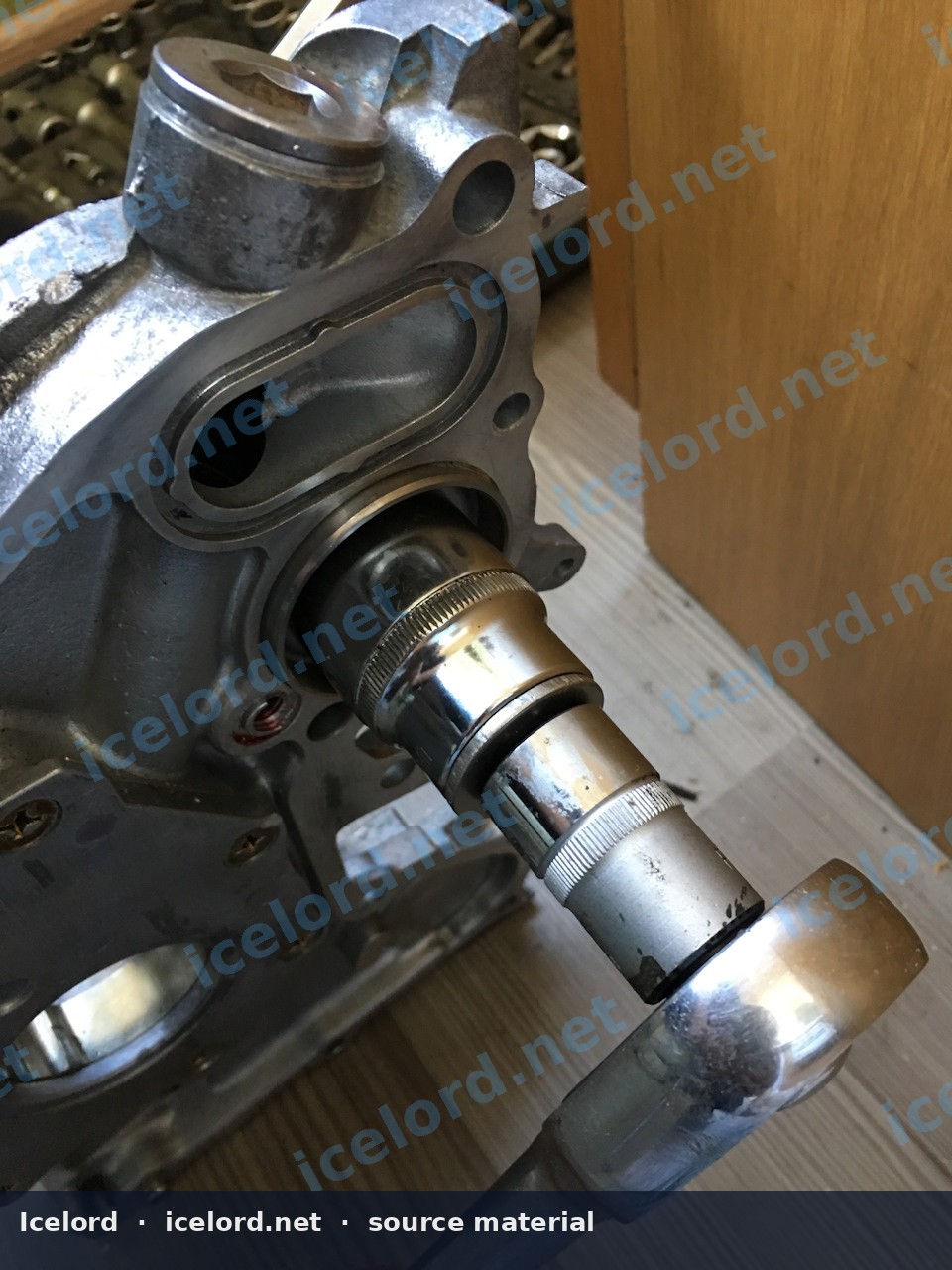 H f series balance shaft delete image adeda09s 960