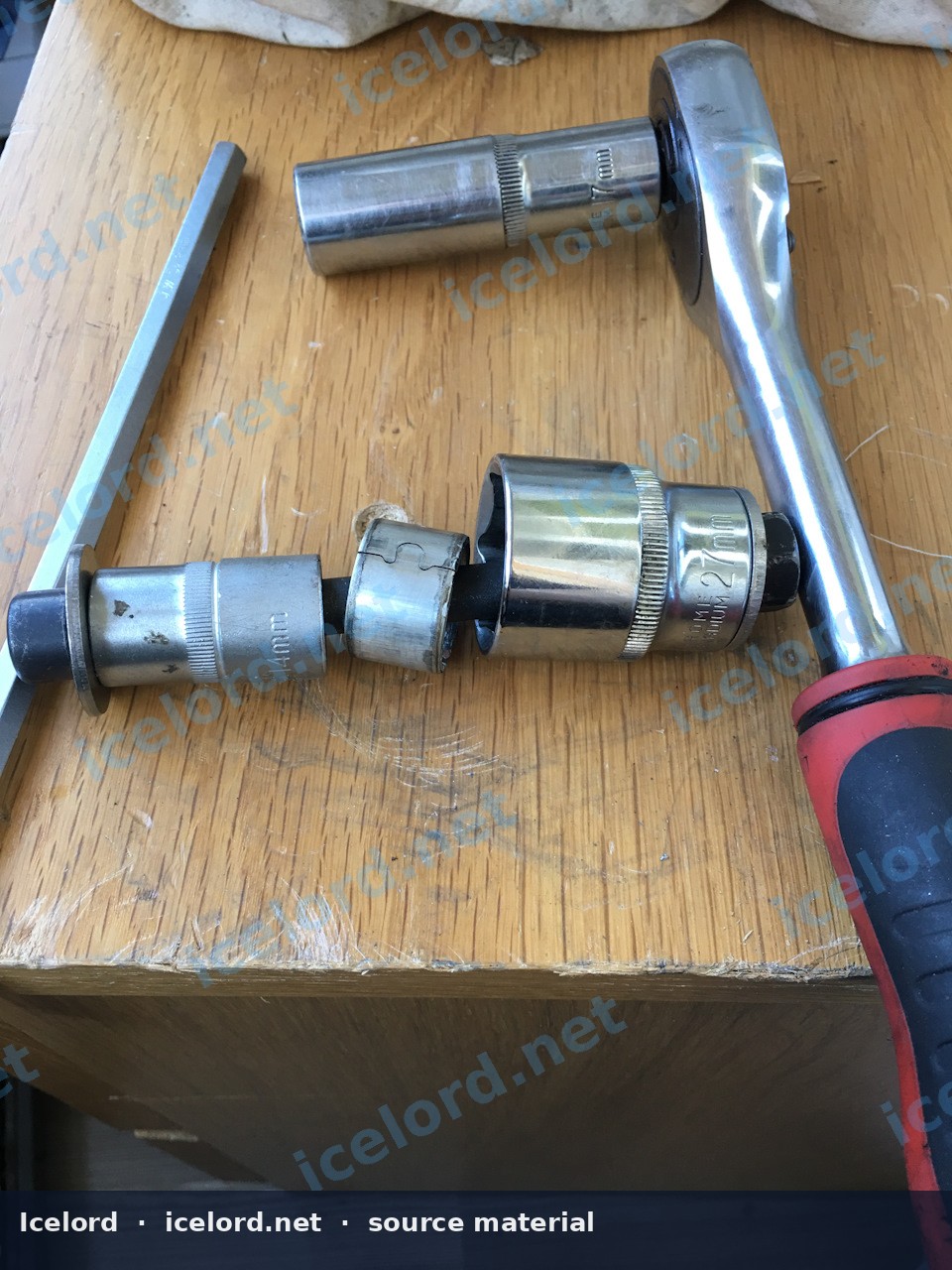 H f series balance shaft delete image c3eda09s 960