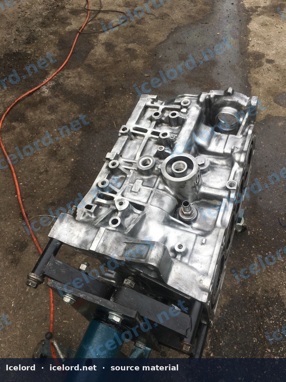 H f series balance shaft delete image 7f1a4c9s 960