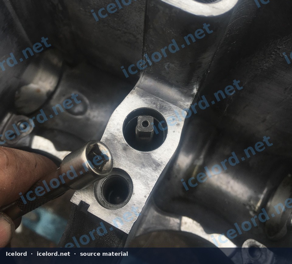 H f series balance shaft delete image 37ccf69s 960