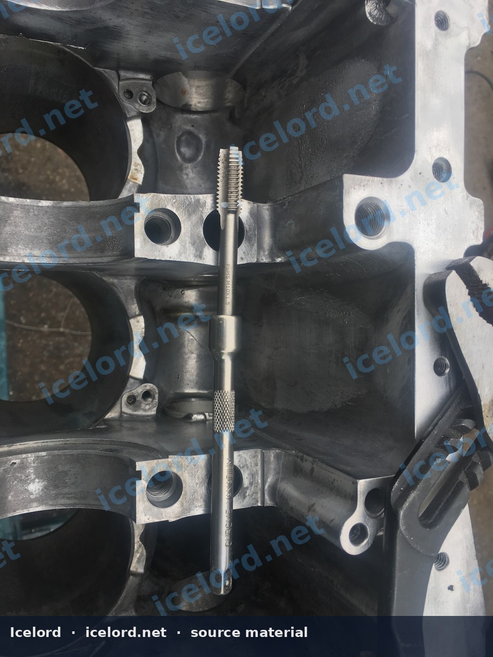H f series balance shaft delete image 849a4c9s 960