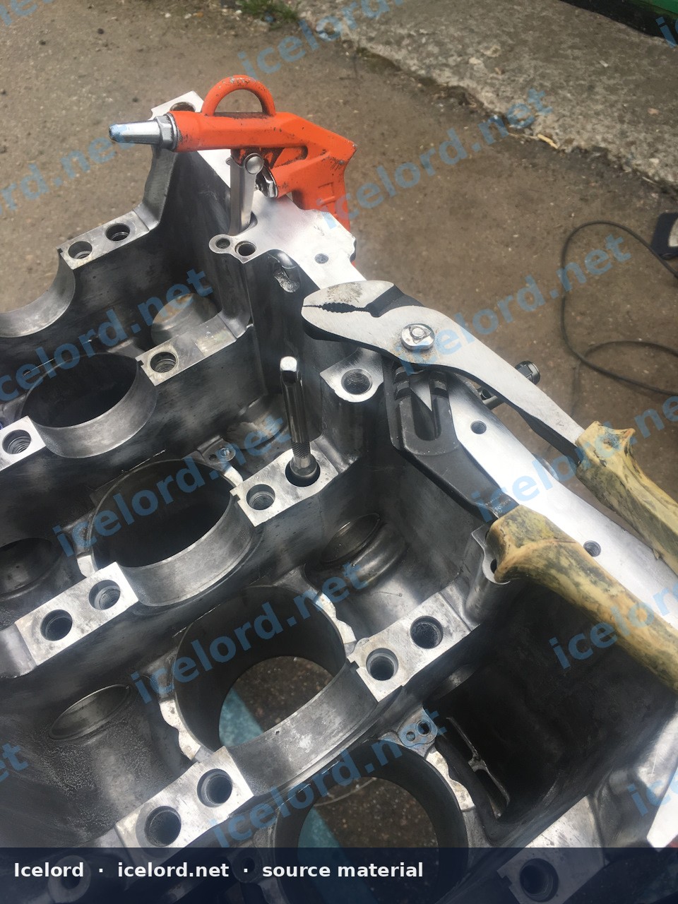 H f series balance shaft delete image 289a4c9s 960
