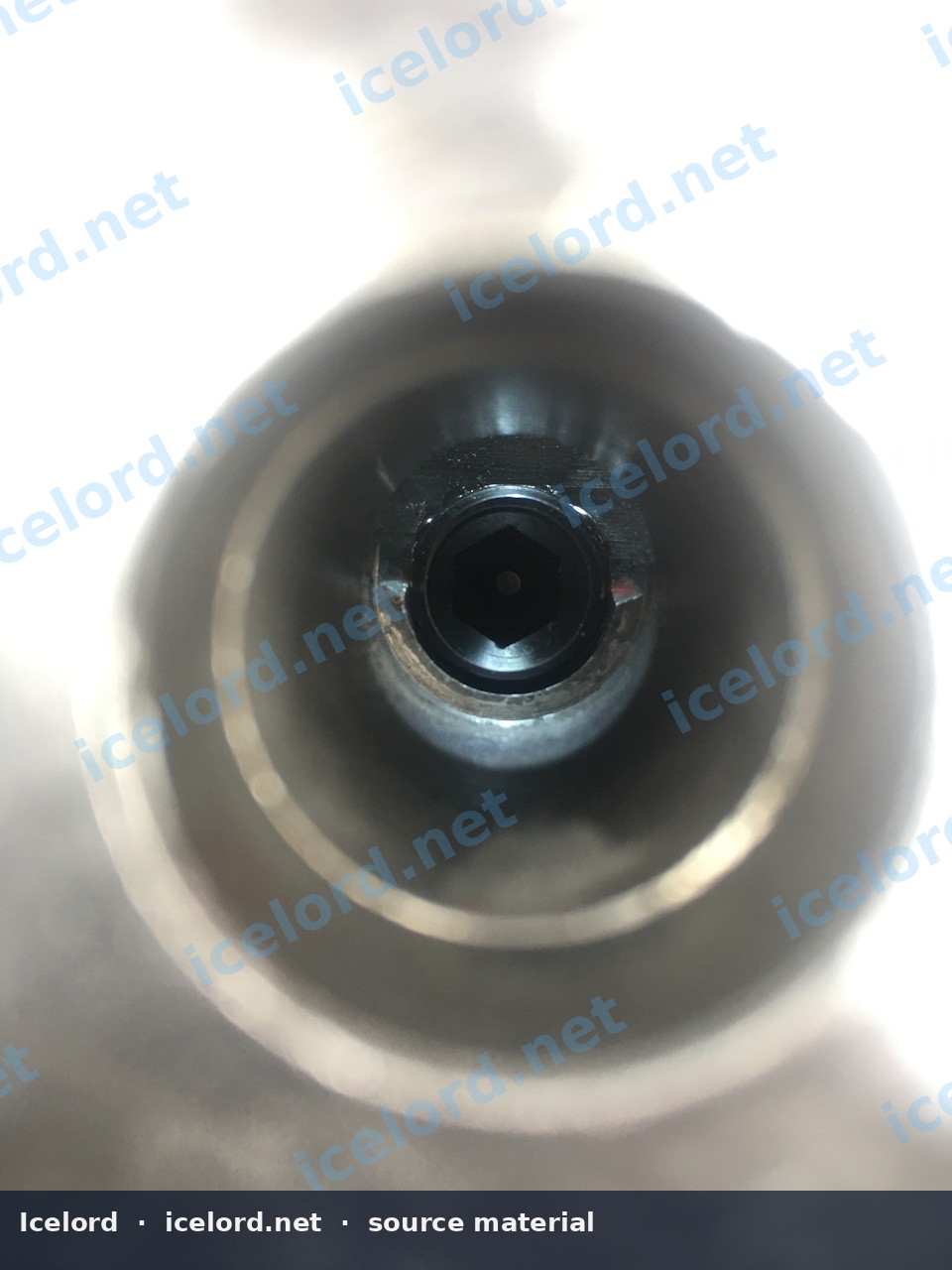 H f series balance shaft delete image f49a4c9s 960