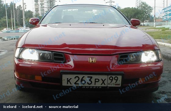 Xenon1