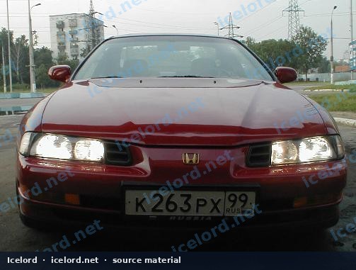 Xenon2