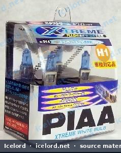 Piaa h1
