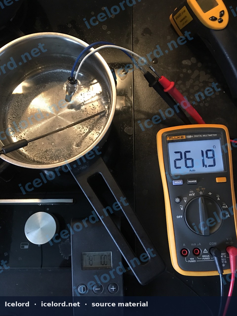 Prelude custom auxiliary gauge display image 268d239s 960