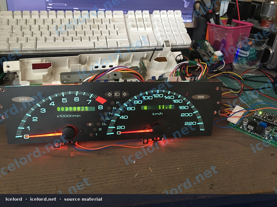 Prelude digital odometer image 9a5de39s 960