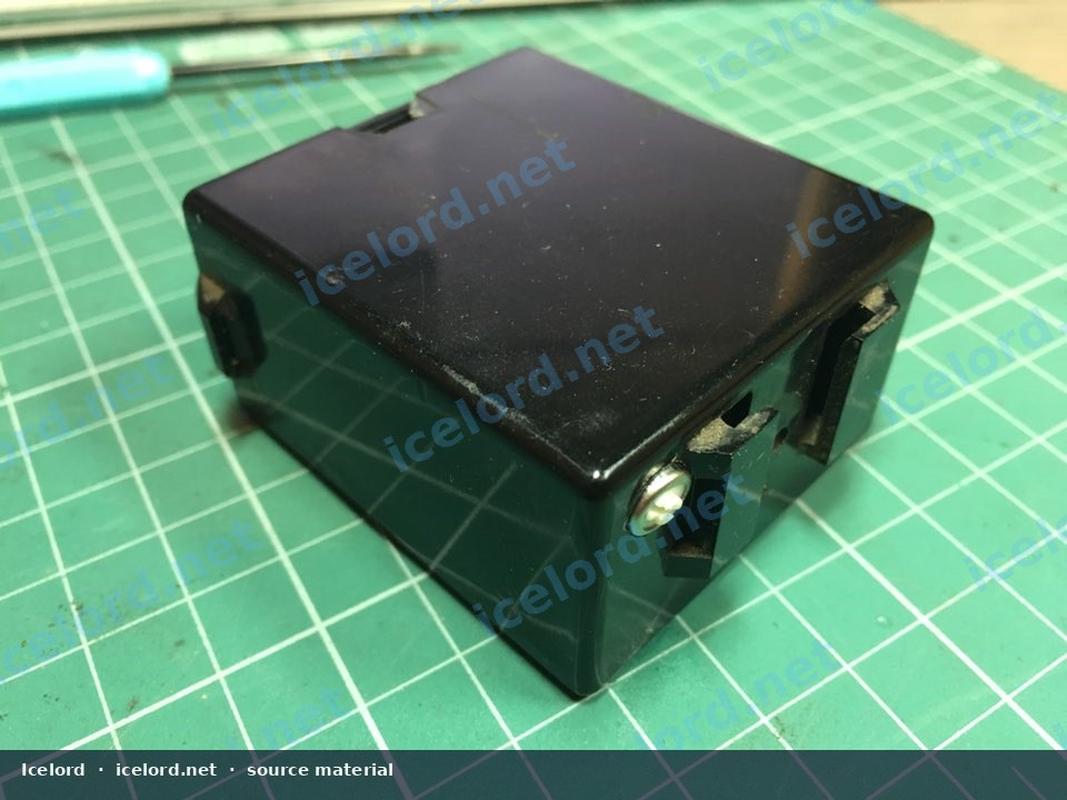 Prelude interior instrument led conversion image eb618ces 960