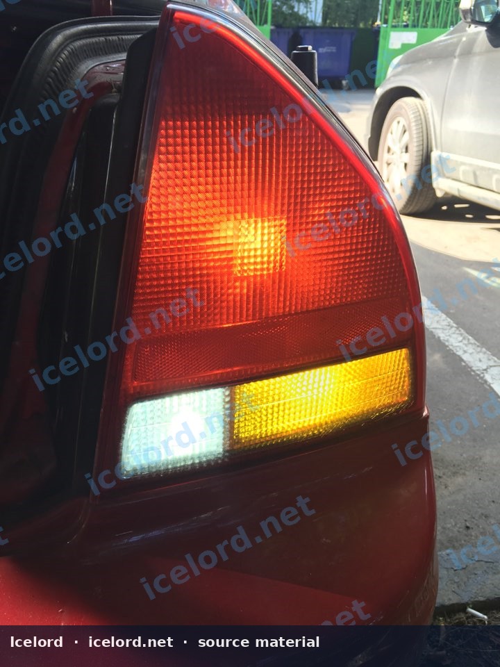 Prelude interior instrument led conversion image 1b618ces 960