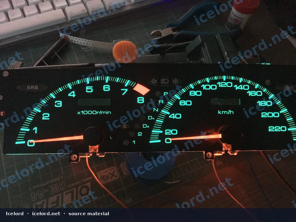 Prelude interior instrument led conversion image c594721s 960