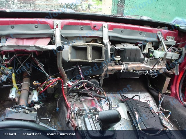 Prelude jdm automatic climate control retrofit image dsc01783
