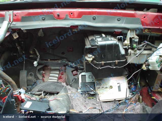 Prelude jdm automatic climate control retrofit image dsc01784