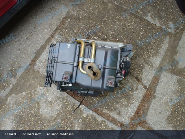 Prelude jdm automatic climate control retrofit image dsc01785