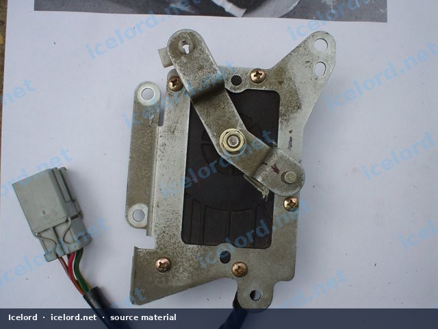 Prelude jdm automatic climate control retrofit image dsc01788