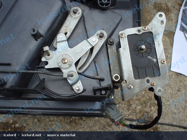 Prelude jdm automatic climate control retrofit image dsc01789