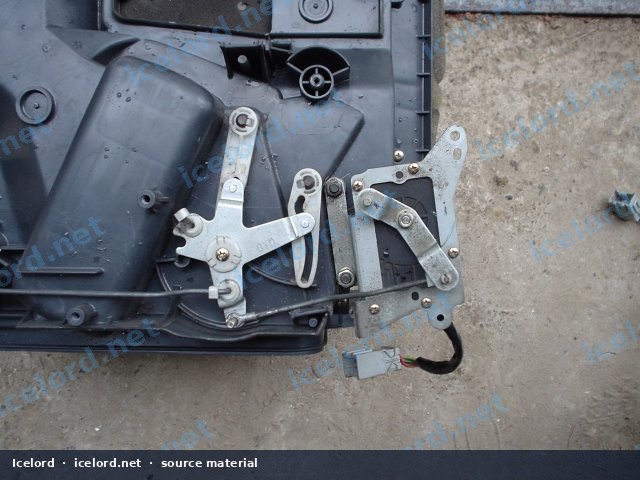 Prelude jdm automatic climate control retrofit image dsc01790