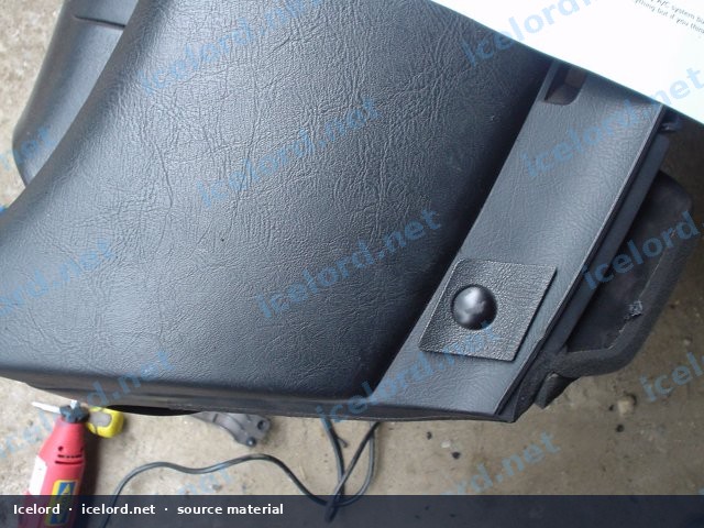 Prelude jdm automatic climate control retrofit image dsc01791