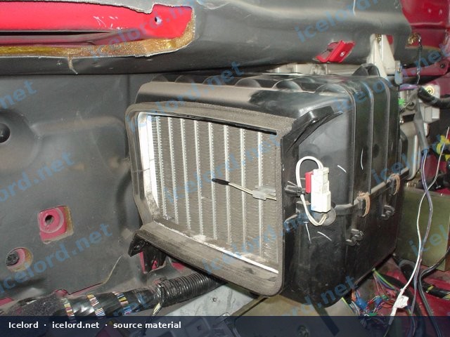 Prelude jdm automatic climate control retrofit image dsc01792