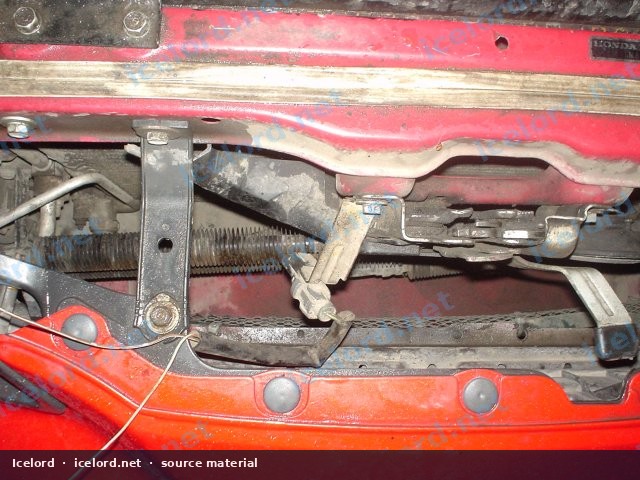 Prelude jdm automatic climate control retrofit image dsc01794