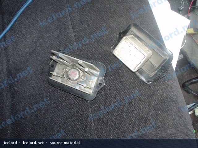 Prelude jdm automatic climate control retrofit image dsc01796