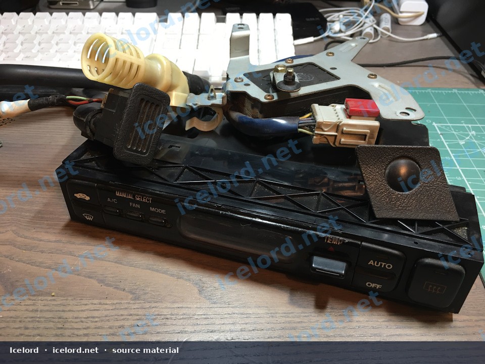 Prelude jdm automatic climate control retrofit image 3e6ea2es 960