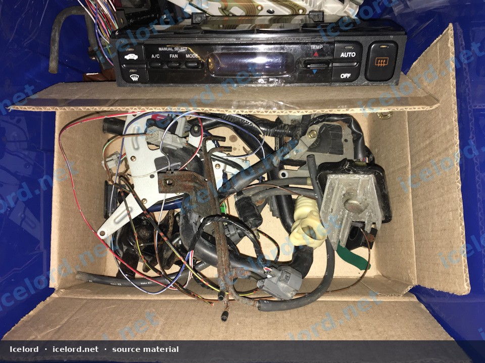 Prelude jdm automatic climate control retrofit image 424806es 960