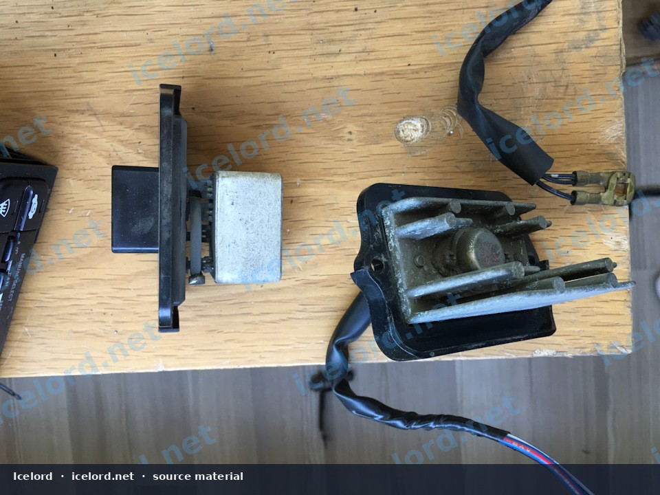 Prelude jdm automatic climate control retrofit image e37b5d9s 960