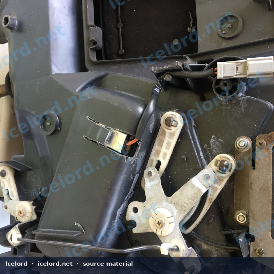 Prelude jdm automatic climate control retrofit image 477b5d9s 960