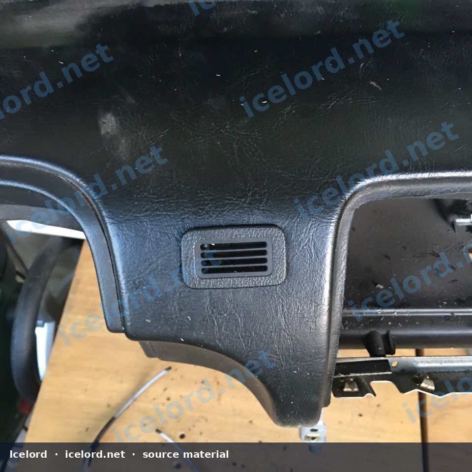 Prelude jdm automatic climate control retrofit image ff7b5d9s 960